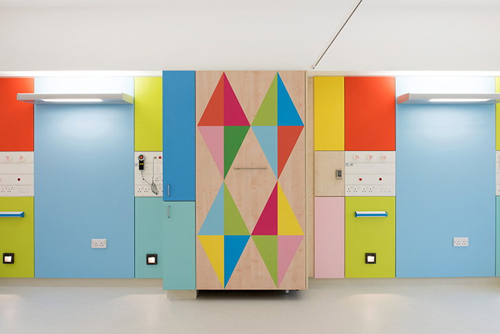 Sheffield-Childrens-Hospital-Jill-Tate-05.jpg