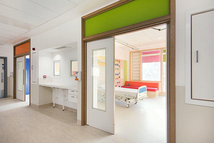 Sheffield-Childrens-Hospital-Jill-Tate-13.jpg