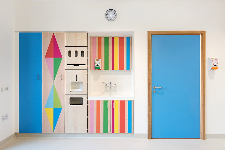 Sheffield-Childrens-Hospital-Jill-Tate-09.jpg