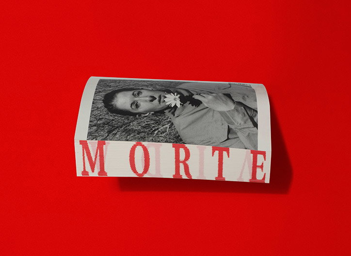 MarinaAbramovic-03INT.jpg