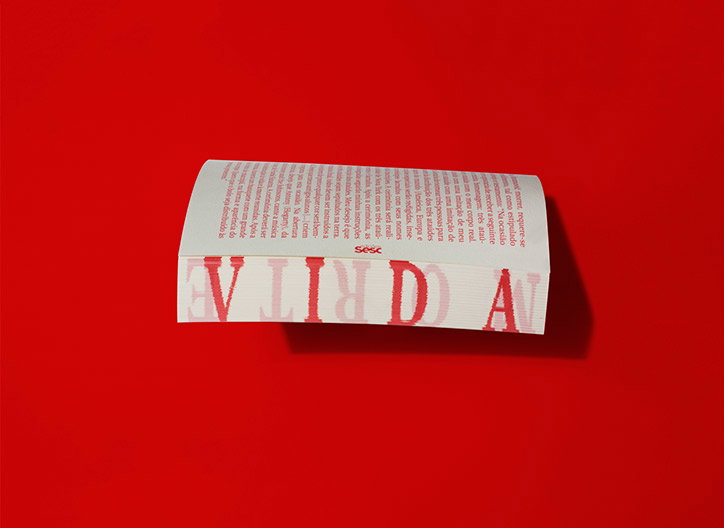 MarinaAbramovic-02INT.jpg