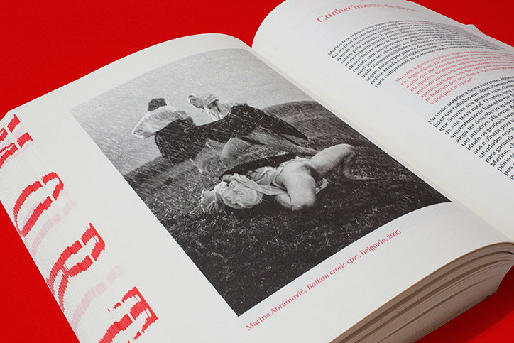 MarinaAbramovic-05INT.jpg