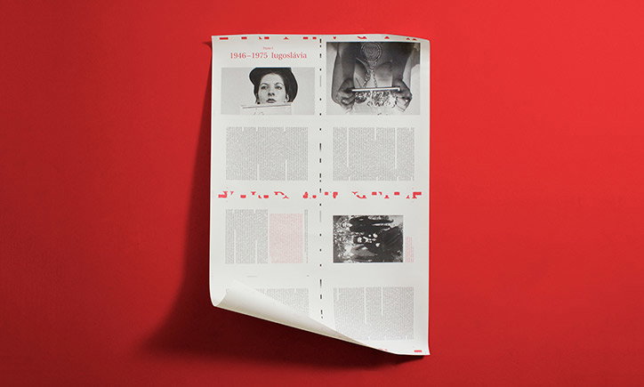 MarinaAbramovic-06INT.jpg