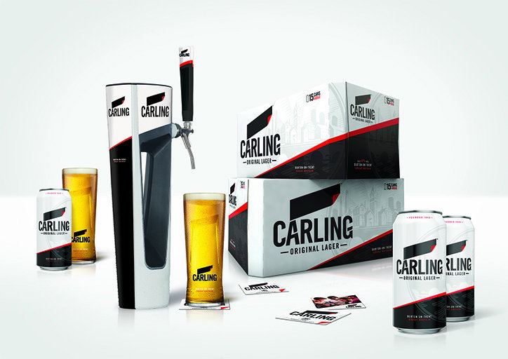 BrandOpus_carling_its_nice_that_3.jpg