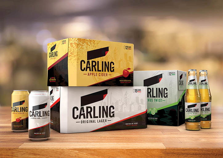 BrandOpus_carling_its_nice_that.jpg