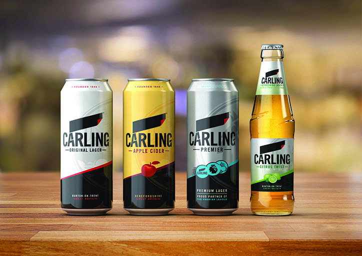 BrandOpus_carling_its_nice_that_2.jpg