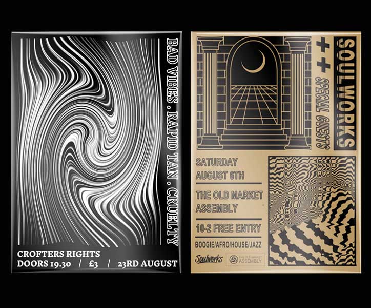 George_Graves_INT_Posters_for_bristol_events_.jpg