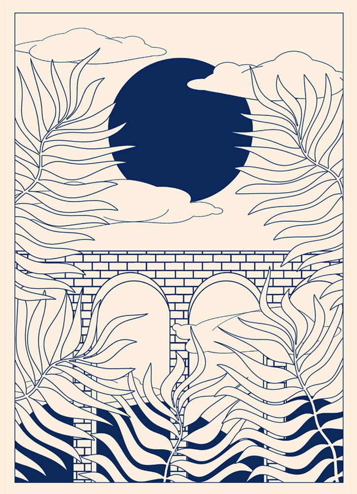 George_Graves_Jungle-print_for_printed_goods_INT.jpg