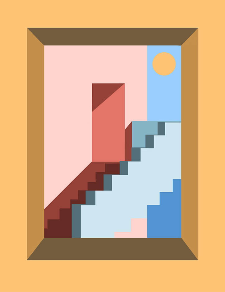 George_Graves_Lookingout-print_for_printedgoods_INT.jpg