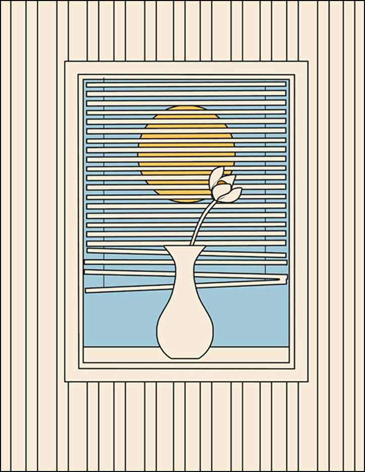 George_Graves_middaysun-personal_work_INT.jpg