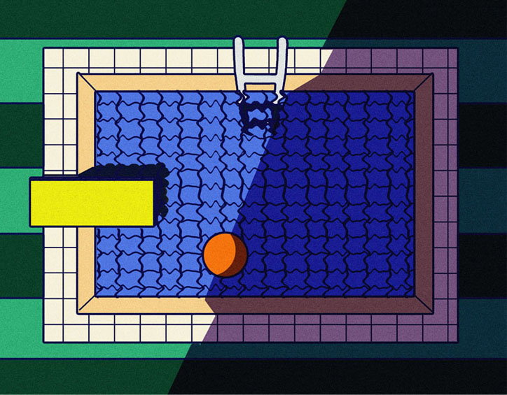 George_Graves_Pool-personalwork_INT.jpg