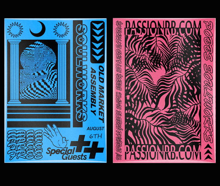 George_Graves_Soulworks_posters-_Posters_for_a_Bristol_DJ_INT.jpg