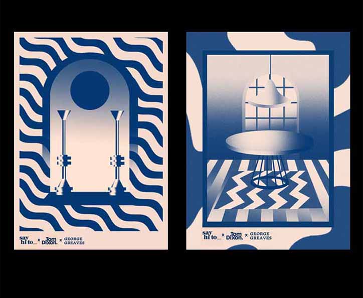 George_Graves_Tomdixon_INT.jpg