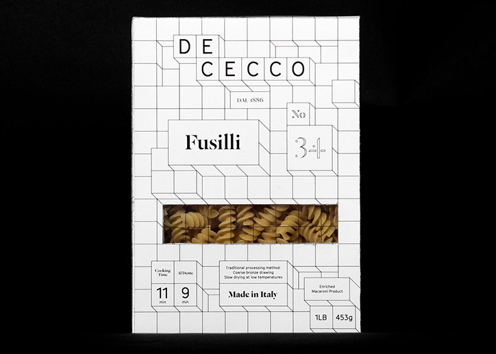 de-cecco-1.jpg