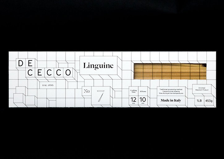 de-cecco-3.jpg