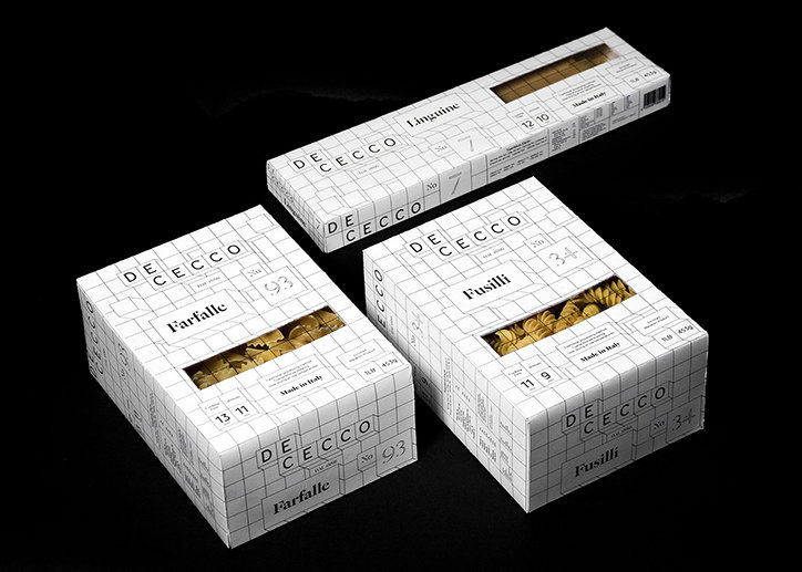 de-cecco-4.jpg