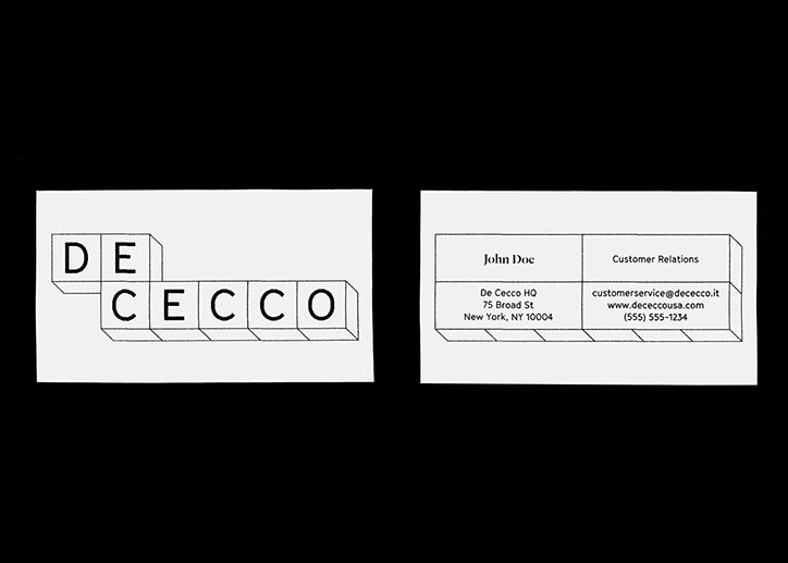 de-cecco-5.jpg