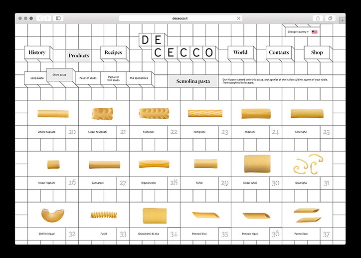 de-cecco-6.jpg