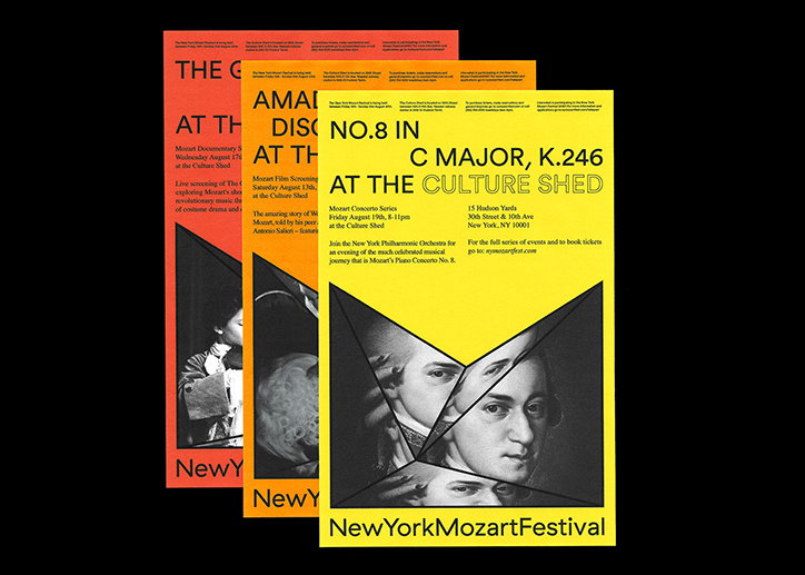 ny-mozart-fest-11.jpg
