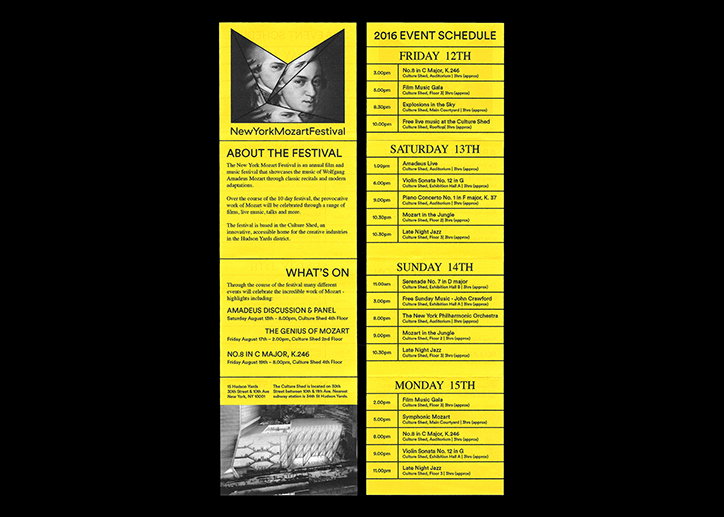 ny-mozart-fest-14.jpg