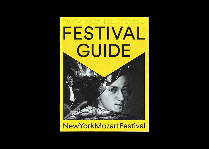 ny-mozart-fest-15.jpg