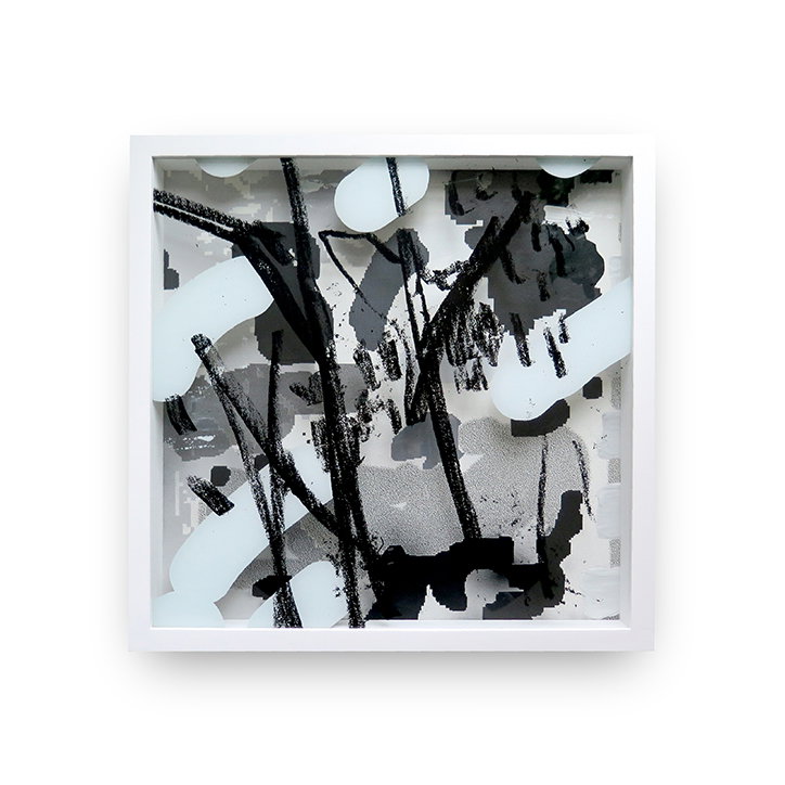 Donal_Sturt_'Regram-1'_50cm_x_50cm.jpg