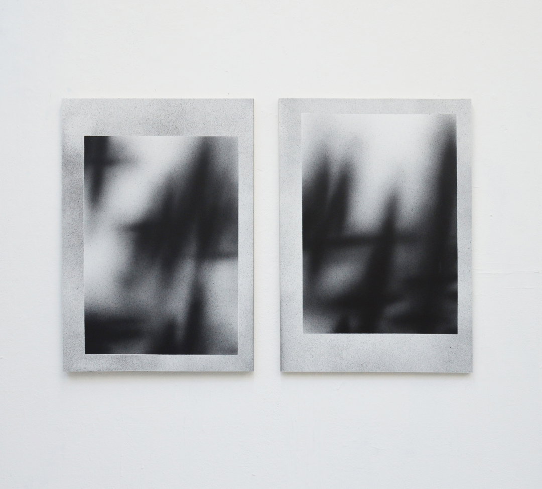 words_and_music_1_acrylic_on_wood_60_x_80_£400_each_.jpg