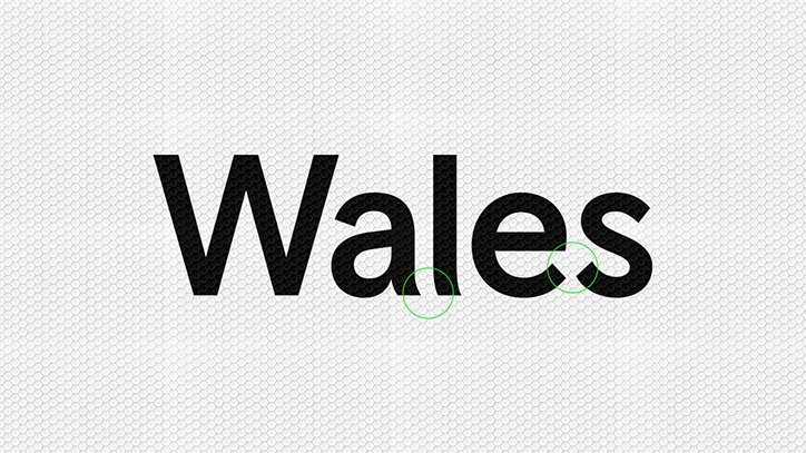 smogasboard_Wales_Its_Nice_That_3.jpg