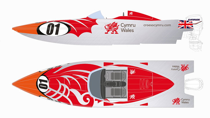 smorgasboard_Wales_Its_Nice_That.jpg