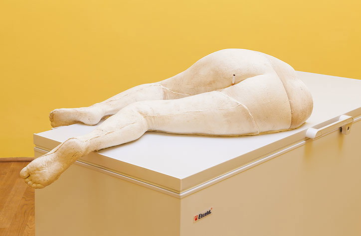 Sarah-Lucas-Power-in-Woman.jpg