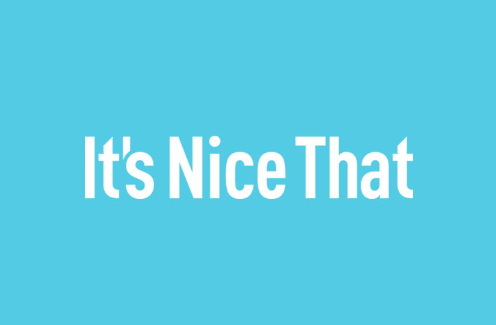 Its_Nice_That_logo_jobs.jpg
