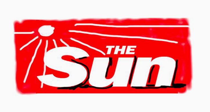 Hockney-The-Sun-main.jpg