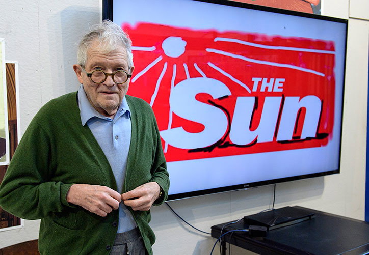 DAVID_HOCKNEY_WITH_SUN_LOGO.jpg