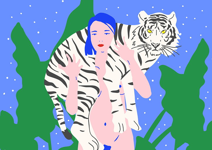 Daiana_Ruiz_INT_8.jpg
