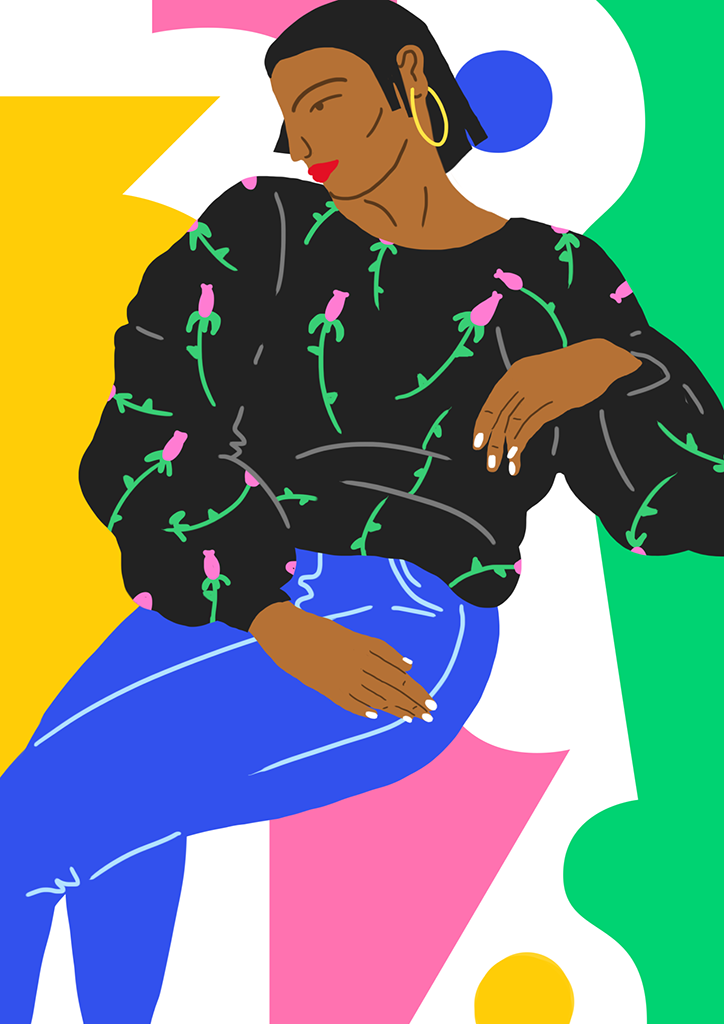 Daiana_Ruiz_INT_7.png
