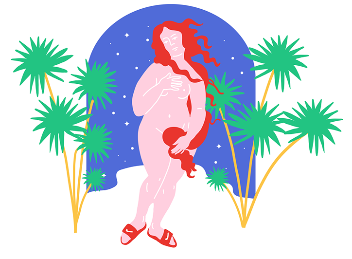Daiana_Ruiz_INT_9.png