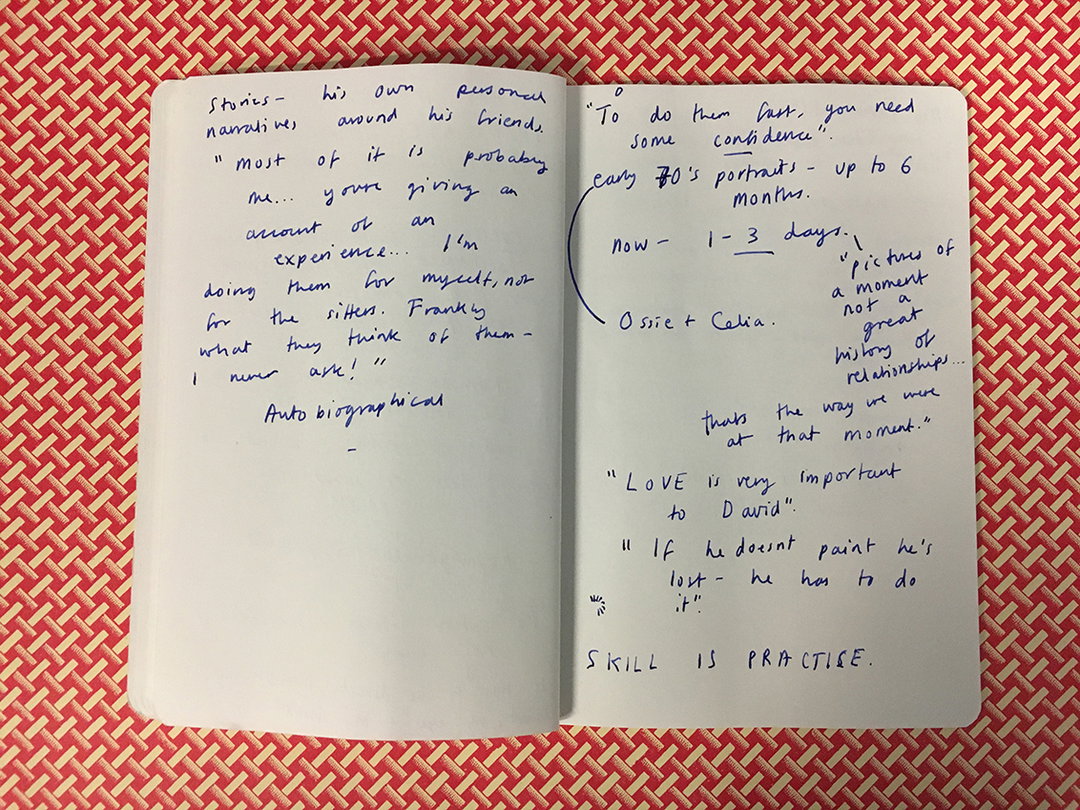 Rose_Blake_David_Hockney_Book_INT_10.jpg
