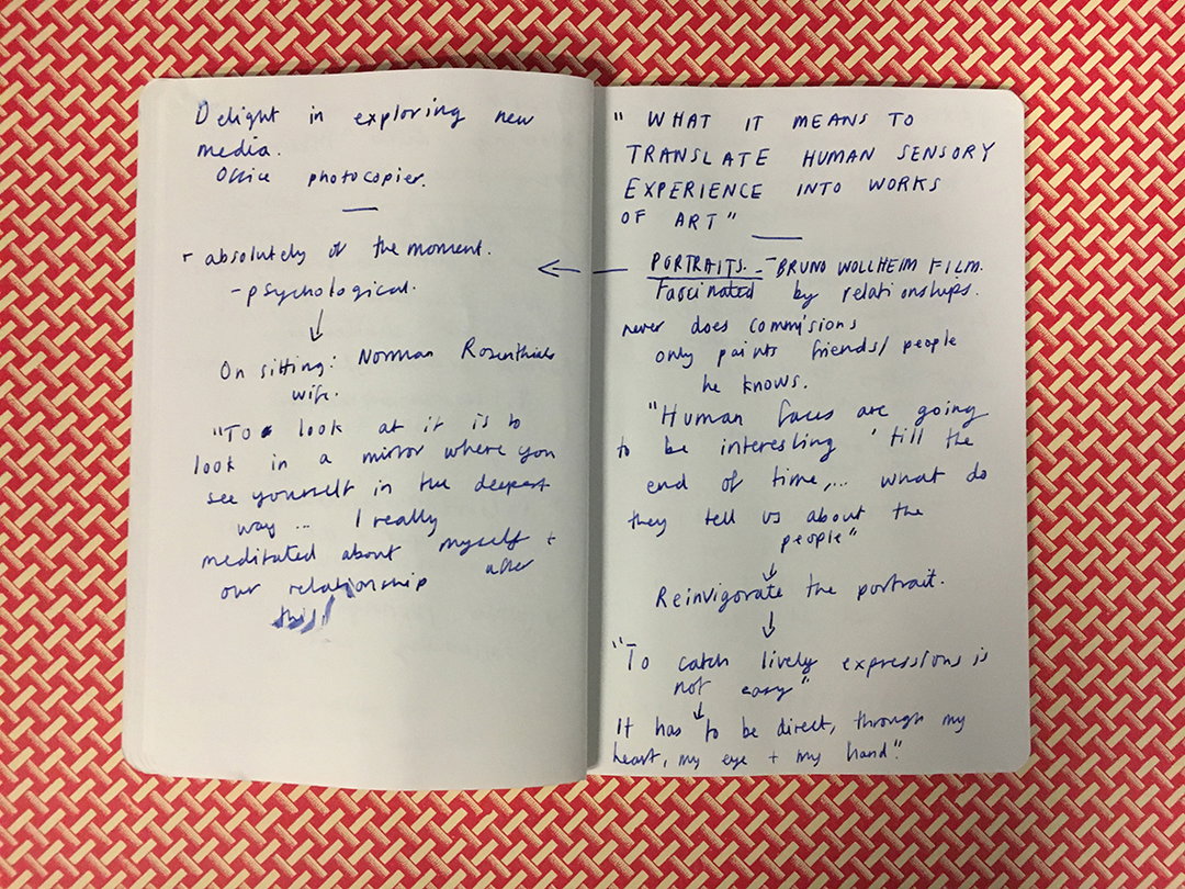 Rose_Blake_David_Hockney_Book_INT_11.jpg