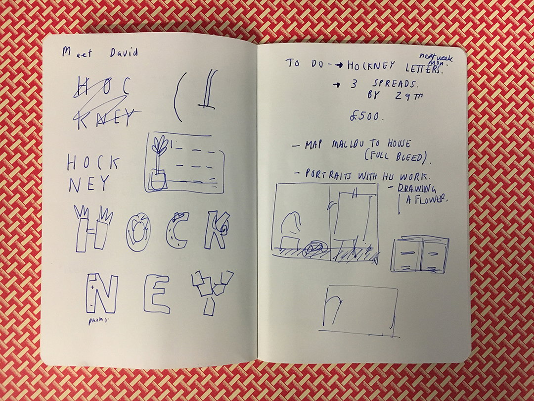 Rose_Blake_David_Hockney_Book_INT_8.jpg