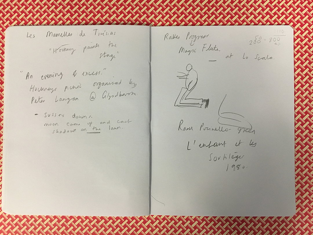 Rose_Blake_David_Hockney_Book_INT_2.jpg