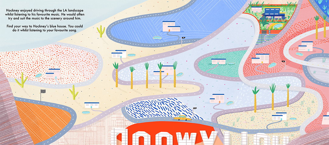 Rose_Blake_David_Hockney_INT_4.jpg
