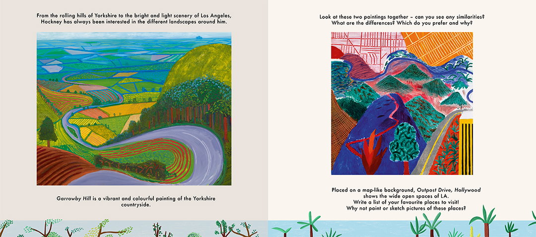 Rose_Blake_David_Hockney_INT_5.jpg