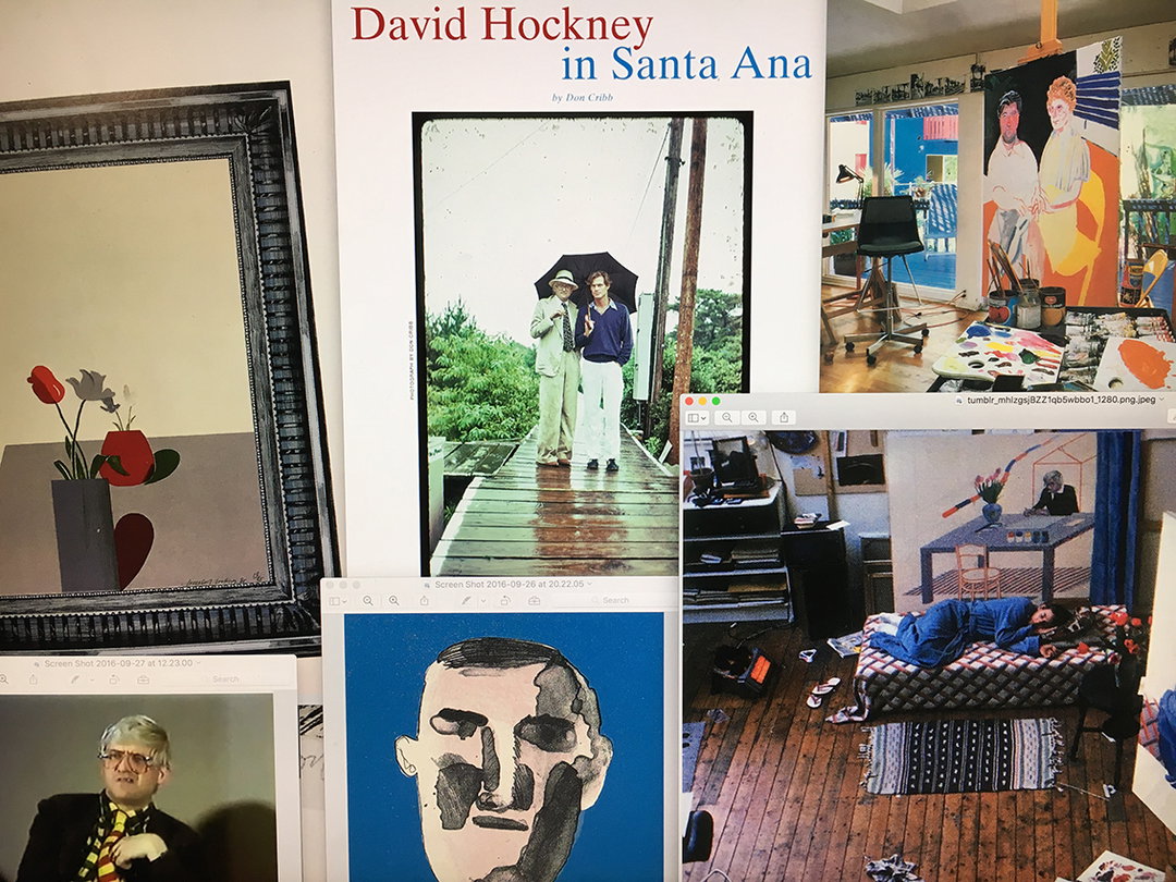 Rose_Blake_David_Hockney_book_INT_2.jpg