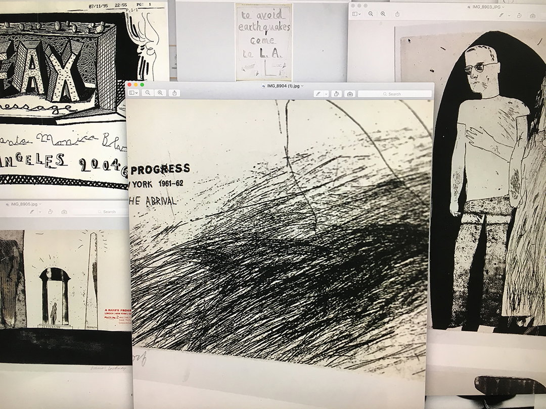 Rose_Blake_David_Hockney_book_INT_3.jpg