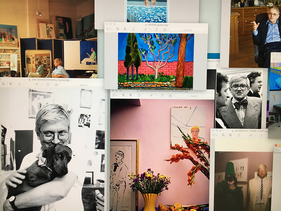 Rose_Blake_David_Hockney_book_INT_11.jpg