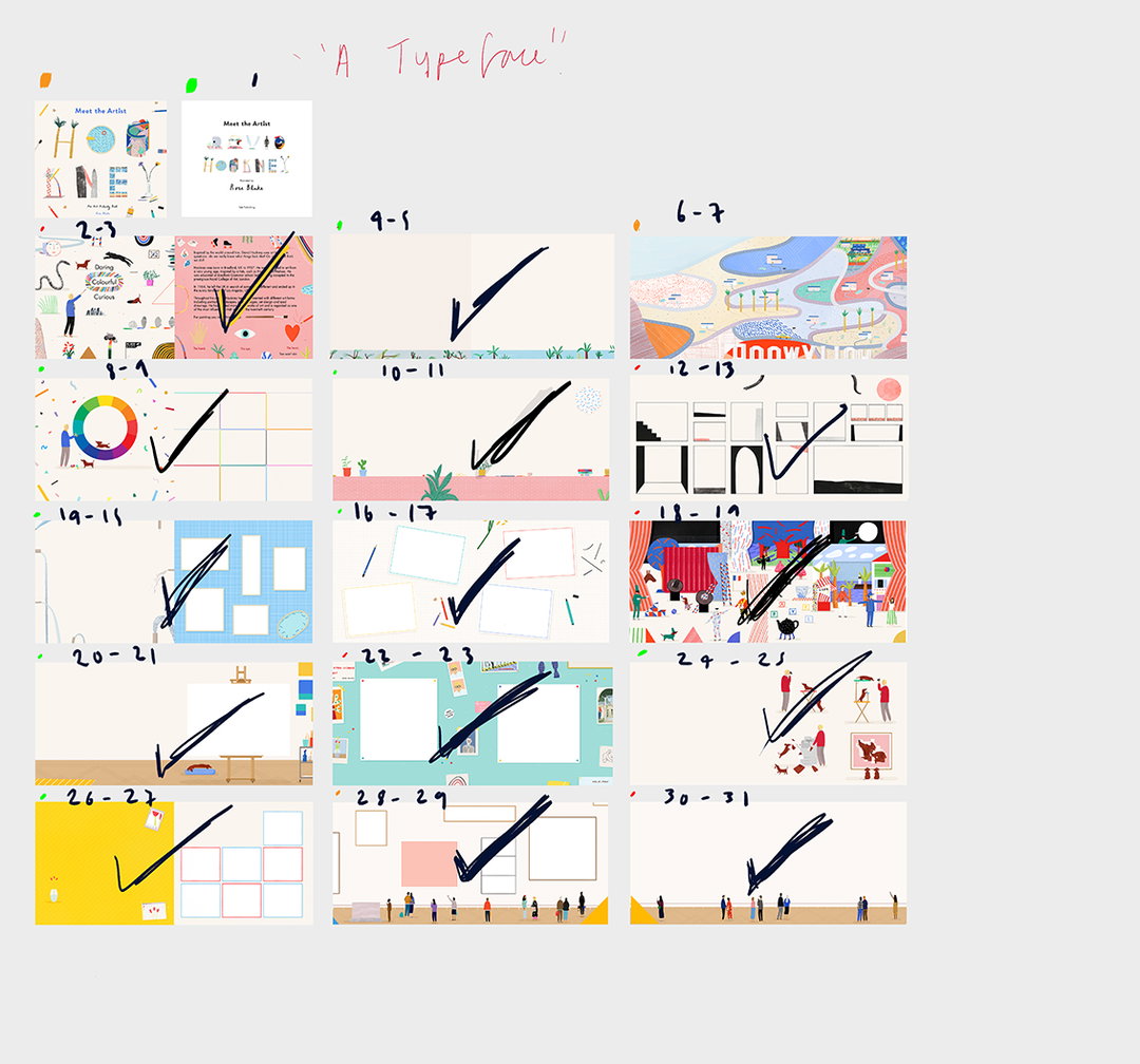 Rose_Blake_David_Hockney_Book_INT_7.jpg