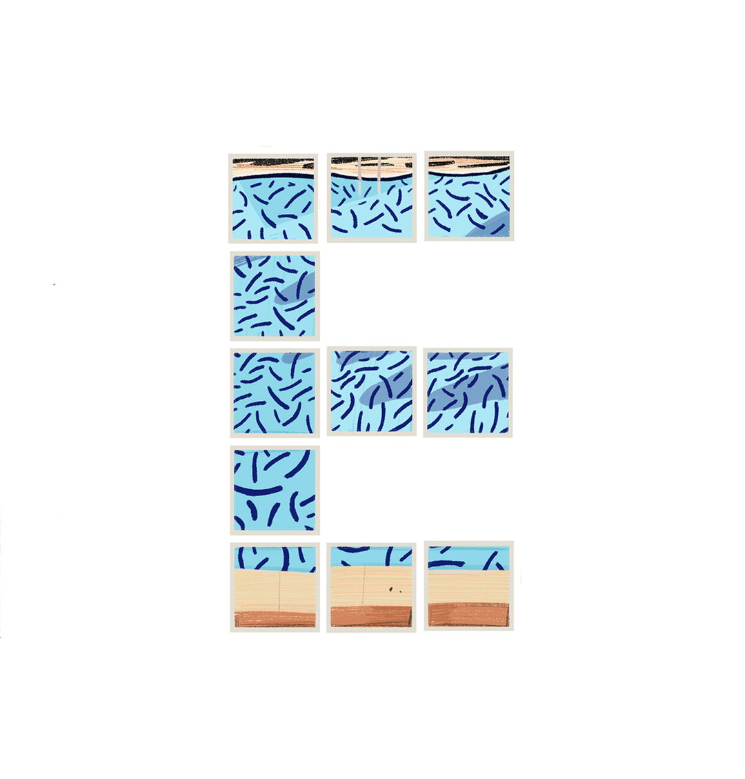 Rose_Blake_David_Hockney_Book_INT_1.jpg