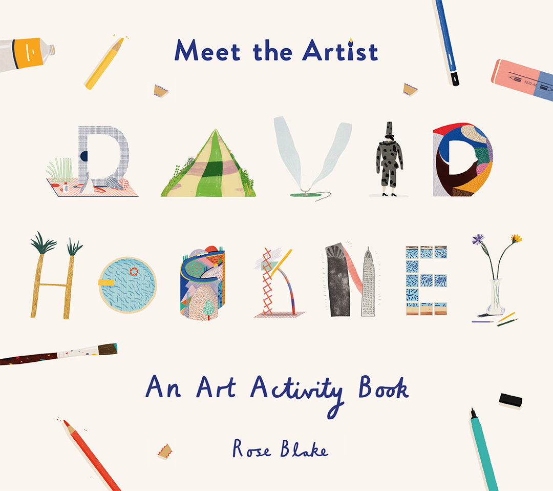 Rose_Blake_David_Hockney_INT_6.jpg