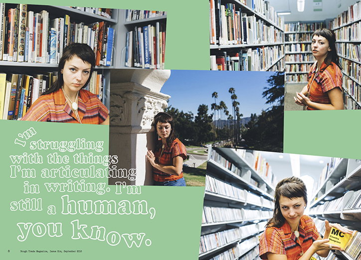 RoughTrade_6L.jpg