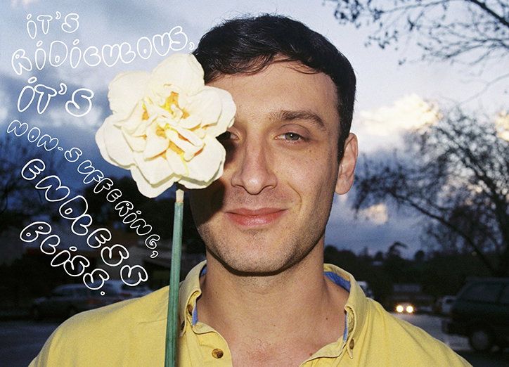 RoughTrade_7.jpg